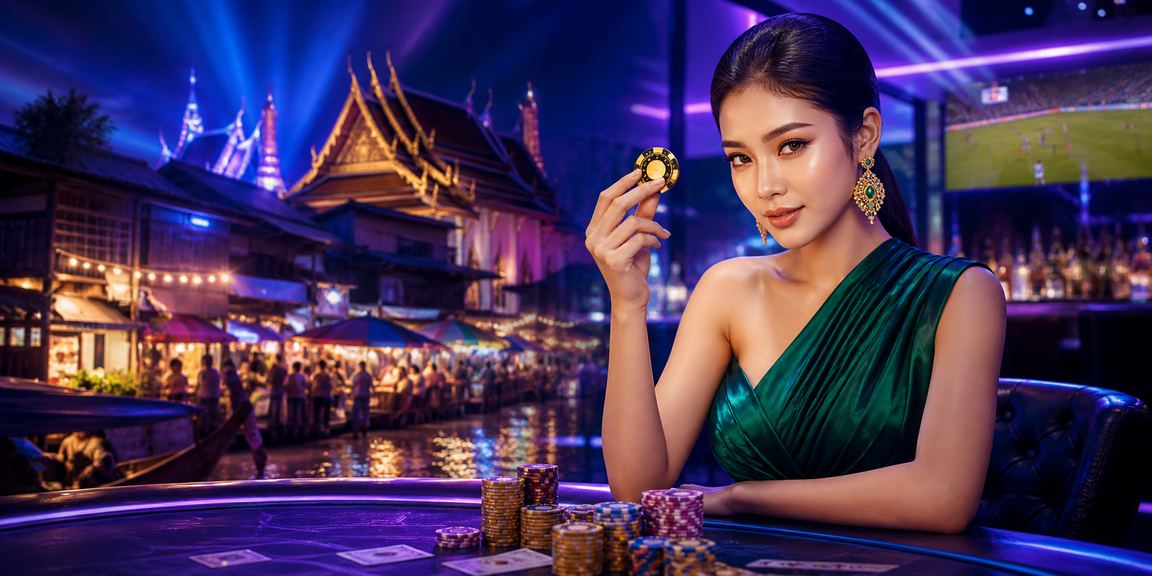 lego888