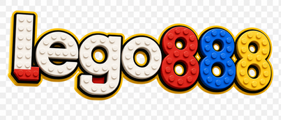 lego888